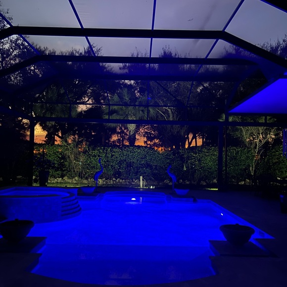 Meet your Posher, Cynthia - Picture 5 of 16